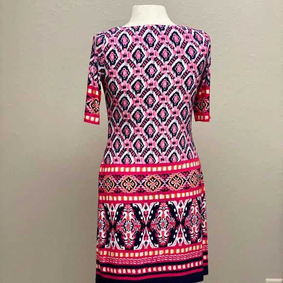 Eliza J Dress XS/Sz 2 - Picture 3 of 8